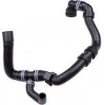 Gates Radiator Hose Lower 05-2697