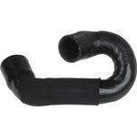 Gates Radiator Hose Upper 05-2698