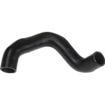 Gates Radiator Hose Lower 05-2699