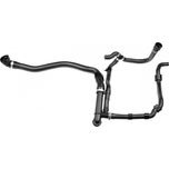 Gates Radiator Hose 05-2701