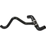 Gates Radiator Hose Lower 05-2703