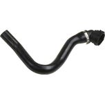 Gates Radiator Hose Upper 05-2708