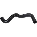 Gates Radiator Hose Upper 05-2709