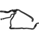 Gates Radiator Hose Lower 05-2710
