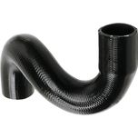 Gates Radiator Hose Upper 05-2712
