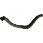Gates Radiator Hose Upper 05-2713