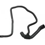 Gates Radiator Hose Lower 05-2715