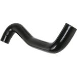 Gates Radiator Hose 05-2720