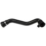 Gates Radiator Hose Lower 05-2722