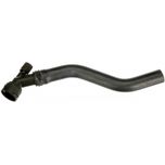 Gates Radiator Hose Lower 05-2724