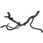 Gates Radiator Hose Lower 05-2729