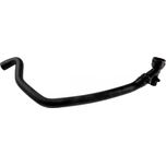 Gates Radiator Hose Lower 05-2731
