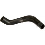 Gates Radiator Hose Upper 05-2732