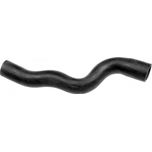 Gates Radiator Hose Upper 05-2733