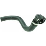 Gates Radiator Hose Lower 05-2736
