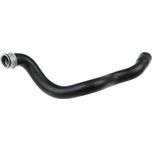 Gates Radiator Hose Upper 05-2737