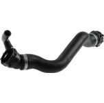 Gates Radiator Hose Lower 05-2750