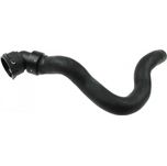 Gates Radiator Hose Upper 05-2753