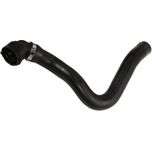 Gates Radiator Hose 05-2755