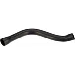 Gates Radiator Hose Upper 05-2756