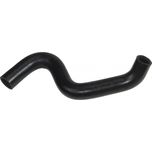 Gates Radiator Hose Lower 05-2757