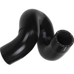 Gates Radiator Hose 05-2759