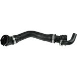 Gates Radiator Hose Lower 05-2760