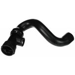 Gates Radiator Hose Lower 05-2761