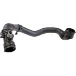 Gates Radiator Hose Lower 05-2767