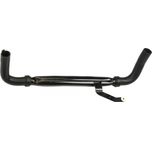 Gates Radiator Hose Lower 05-2777