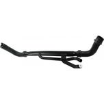 Gates Radiator Hose Lower 05-2781