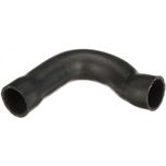 Gates Radiator Hose Upper 05-2786