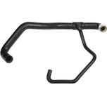 Gates Radiator Hose Lower 05-2792