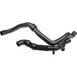 Gates Radiator Hose 05-2793