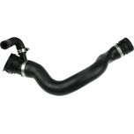 Gates Radiator Hose Lower 05-2795