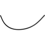 Gates Radiator Hose 05-2797