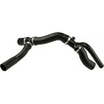 Gates Radiator Hose 05-2800