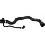 Gates Radiator Hose Upper 05-2811