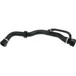 Gates Radiator Hose Upper 05-2815