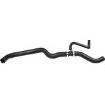 Gates Radiator Hose Lower 05-2819