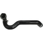 Gates Radiator Hose Upper 05-2820
