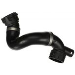 Gates Radiator Hose Lower 05-2822