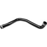 Gates Radiator Hose Lower 05-2830