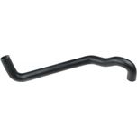 Gates Radiator Hose Upper 05-2832