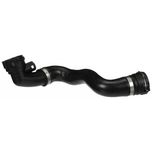 Gates Radiator Hose Lower 05-2835