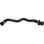 Gates Radiator Hose Upper 05-2836