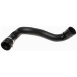 Gates Radiator Hose Lower 05-2839