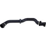 Gates Radiator Hose 05-2841