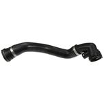 Gates Radiator Hose Lower 05-2843