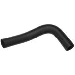 Gates Radiator Hose Upper 05-2847